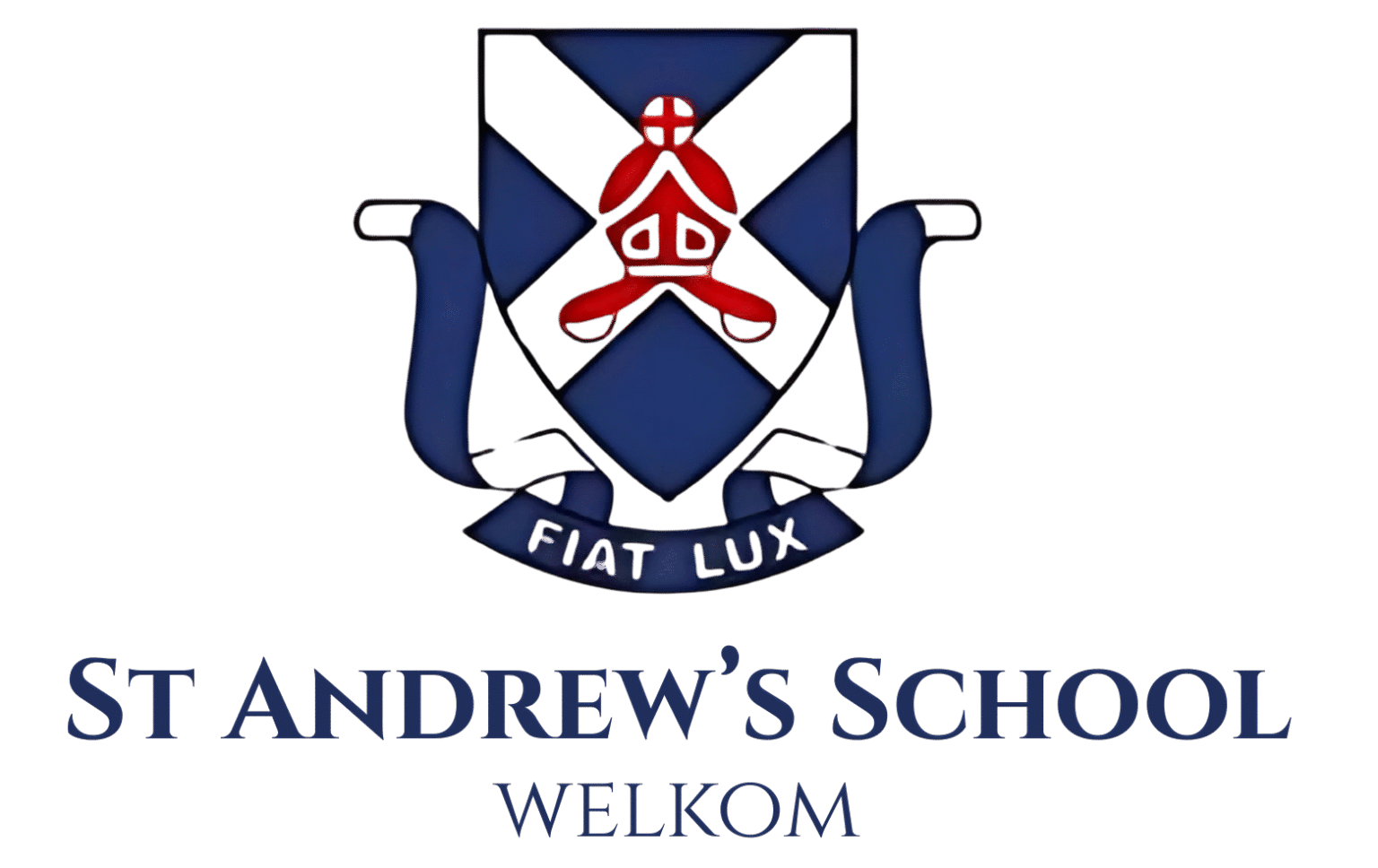 St Andrew's Pre-School, Welkom